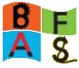 BFAS